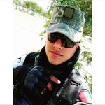 Anthony Matus - @mat.hd.am25 - Instagram