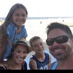 Anthony Matus - @matus_anthony - Instagram