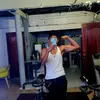 Anthony Matus - @anthony_matus - TikTok