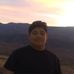 Anthony Matus - Facebook