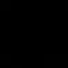 Anthony Matus - @anthony.matus6 - TikTok
