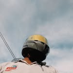 Anthony Matus - @anthony_matus07 - Instagram