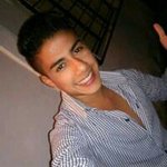 Anthony Matus - @parejitamatus - Instagram