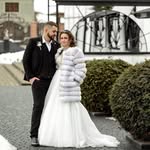 Anthony Matus - @matus8055 - Instagram