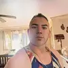 Anthony matus. - @urielmendoza902 - TikTok