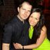 Anthony Matus - Facebook