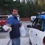 Anthony Matus - @matus2564 - Instagram