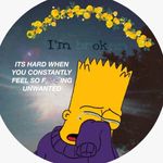 Anthony-Matus💯 - @anthony_matus559 - Instagram