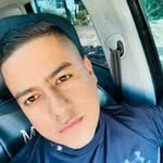 Anthony Matus - @marthinzito100mathuz - Instagram