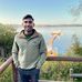 Anthony Matus - Facebook