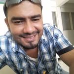 Anthony Matus Ruiz - @matus_anthoni - Instagram