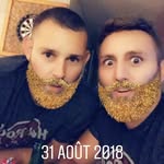 anthony matuszak - @anthonymatuszak - Instagram