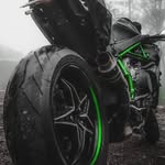 Anthony Matuszak - @matuszakanthony85 - Instagram