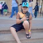 Anthony Matuszewski - @matuszewski.anthony - Instagram