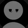 anthonymatus8 - @anthonymatus8 - TikTok
