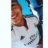 @Anthonymatus - @anthonymatus6 - TikTok