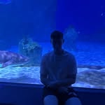 @anthonymatus_ - Instagram