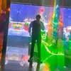 Antony Matus - @antony.matus - TikTok