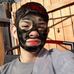 Antony Matus - Facebook