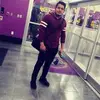 Antony matus - @antony.matus71 - TikTok