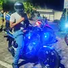 T O N Y - @anthony_matus007 - TikTok