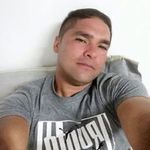 William Anthony Matus Muñoz - @william_anthony_matus_munoz - Instagram
