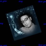 Anthony Madison Matusiak - Facebook