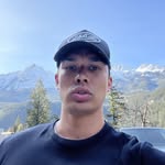 Anthony Matusiak - @jasminepetal.01 - Instagram