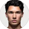 Anthony Matusiak - @tozzer_ - TikTok