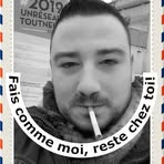 Anthony Matusiak - Facebook