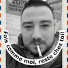 Anthony Matusiak - @anthonymatusiak - TikTok