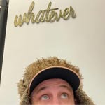 Anthony Matusiak - @ajmiv4th - Instagram