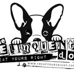 Anthony Matusiak - @thedelinquent_dog - Instagram