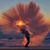 anthonymatusiak29 - @anthonymatusiak29 - TikTok