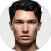 Anthony Matusiak - @tozzer_ - TikTok
