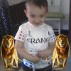 Anthony Matusiak - @anthonymatusiak0 - TikTok