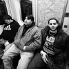 Ant faded - @.anthonymatute - TikTok