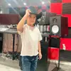Anthony - @anthony.matute20 - TikTok