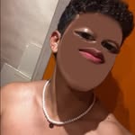 Anthony - @antho.nymatute - Instagram