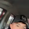 Anthony🧿📿🍀 - @anthony_matute3 - TikTok