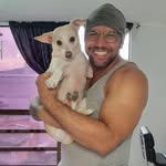 Anthony David Matute - @matute_gx - Instagram
