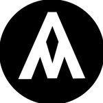 Anthony Eduardo Matute Caballero - @anthonymatute68 - Instagram