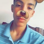 Anthony Gaona - @anthony_matute - Instagram