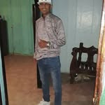 Anthony Javier matute - @anthonyjaviermatute - Instagram