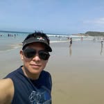Anthony M - @anthony_matute_quimis - Instagram