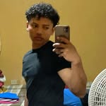 Anthony Matt - @anthony_matute08 - Instagram