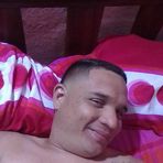 Anthony Matute - Facebook
