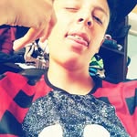Anthony Matute - @_anthony.m.m - Instagram