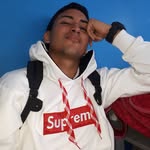 Anthony Matute - @anthonymatute1925 - Instagram