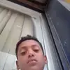 Anthony Matute - @anthony.matute61 - TikTok